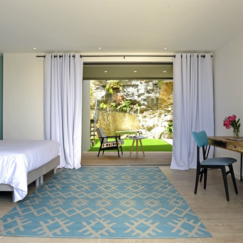 Villa Edunia
