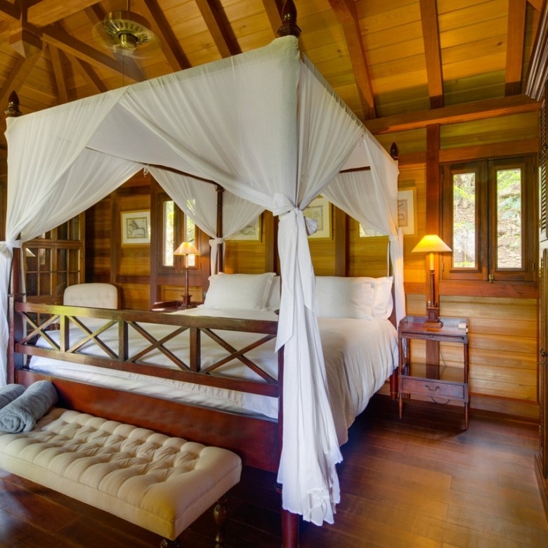 Villa Lama