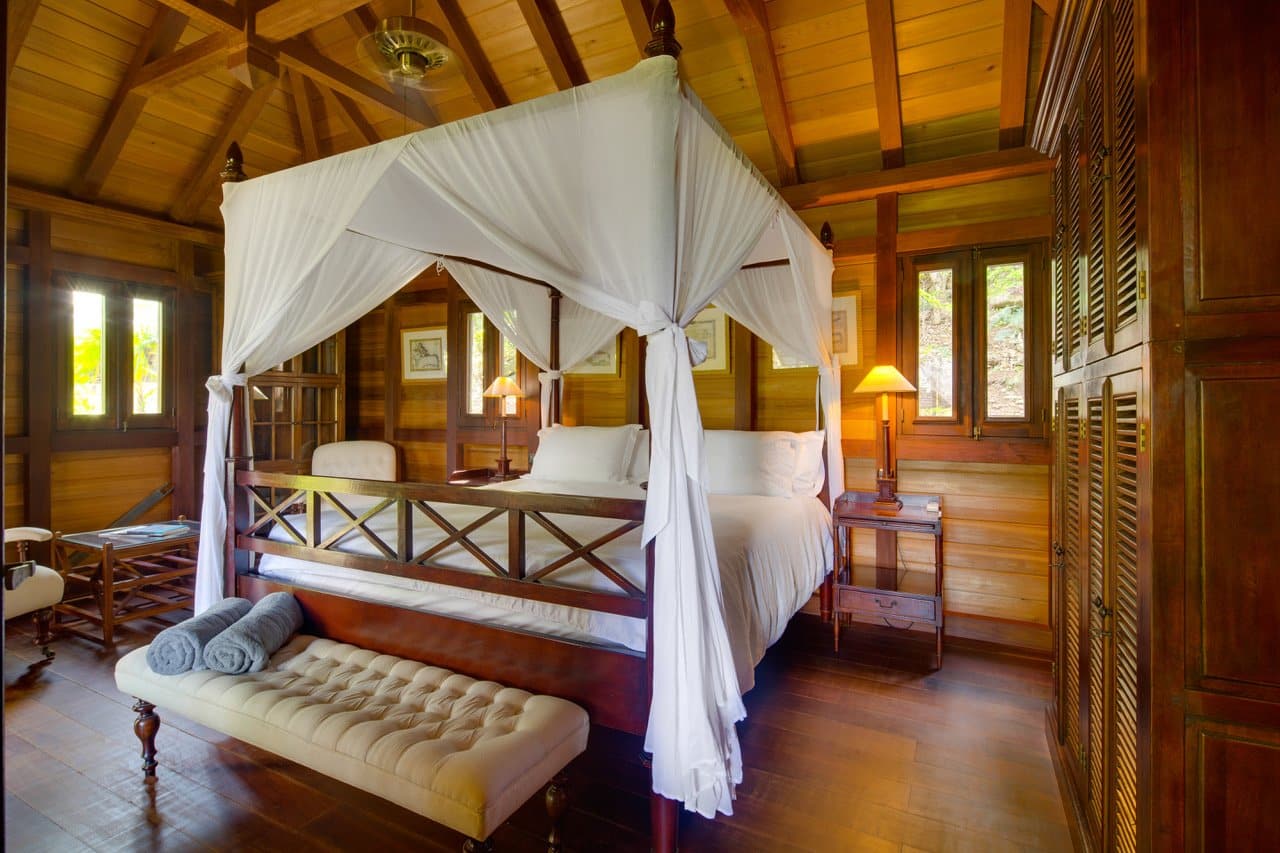 Villa Lama