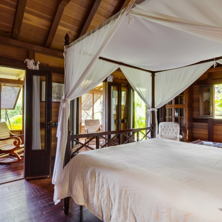 Villa Lama