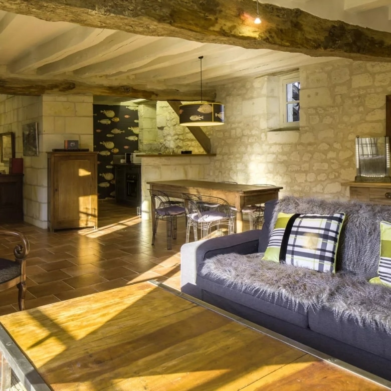 Le Loft