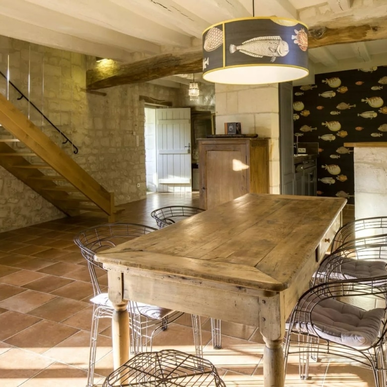 Le Loft