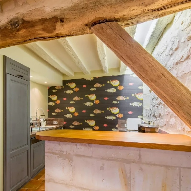 Le Loft