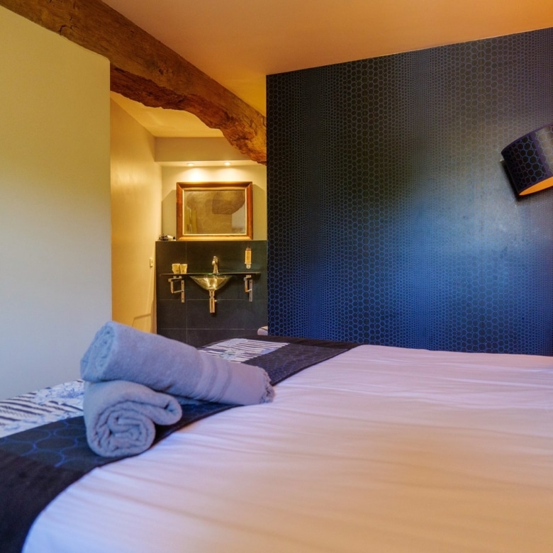 Le Loft