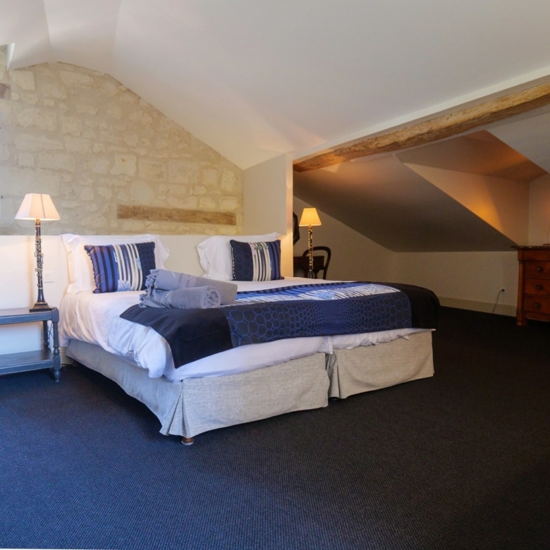 Le Loft