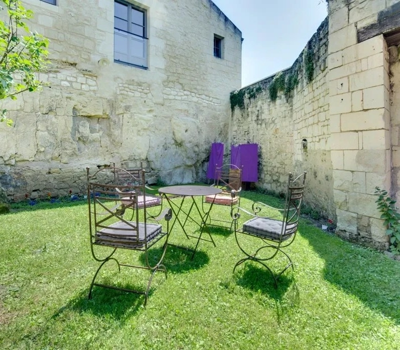 Le Loft