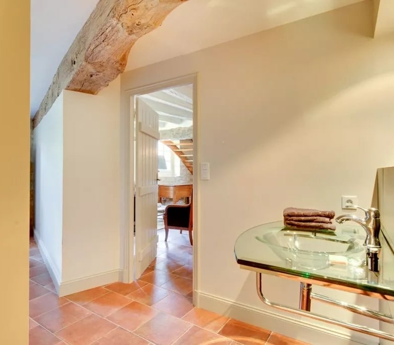 Le Loft