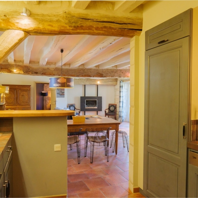 Le Loft
